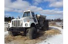 Property photo 93 - Area Farmers & Contractors Equipment Auction